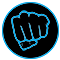 BumpIt! Logo